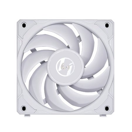 LIAN-LI Lian Li Uni Fan P28 - Case Fan P28120-1B